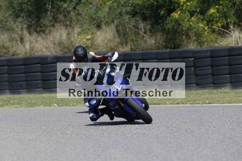 /46 11.08.2025 PADDYS-RACES-DAYS ADR/Sport-Profi/93
